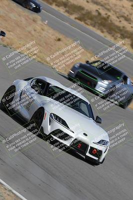 media/Dec-10-2023-Speed Ventures (Sun) [[39b0c55476]]/5-Blue/Turn 9/